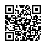 37FD37225A-F QRCode