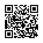 37FD3735-F QRCode