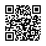 37FD3735 QRCode