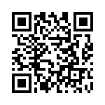 37FD3740-F QRCode