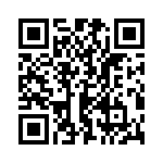 37FD3745-F QRCode