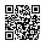 37FMA1-AAP1L QRCode