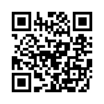 37FMA2-ABW1G QRCode