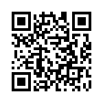 37FMA2-ABW1R QRCode