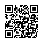 37FMA2-ABW2N QRCode