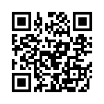 37FML1-AAW11N QRCode