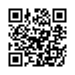 37FML2-AAW21N QRCode