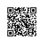 37FMN-SMT-A-TF QRCode