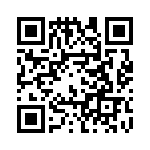 38-0518-10 QRCode