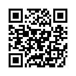 38-0518-10H QRCode