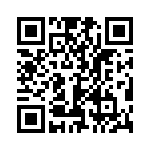 38-0518-11H QRCode