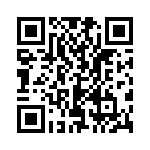 38-1-A5C-AQSC QRCode