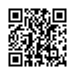 38-1-R3C-AQSC QRCode