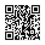 38-1-Y3C-AQSC QRCode