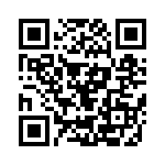 38-1518-11H QRCode