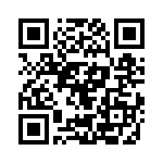 38-3503-31 QRCode