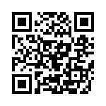 38-3513-11H QRCode