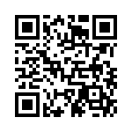 38-3625-10 QRCode