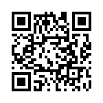 38-6501-31 QRCode