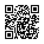 38-S8 QRCode