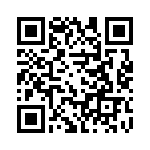 380-08810 QRCode