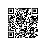 380-10-102-00-001101 QRCode