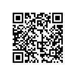 380-10-109-00-001000 QRCode