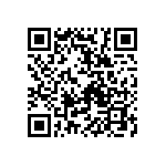 380-10-125-00-001101 QRCode