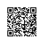 380-10-129-00-001101 QRCode