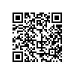 380-10-140-00-001000 QRCode