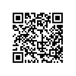 380-10-160-00-001000 QRCode