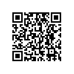 380-80-114-00-001101 QRCode