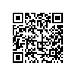 380-80-134-00-001101 QRCode