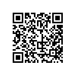 380-80-146-00-001101 QRCode