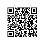 380-80-147-00-001101 QRCode