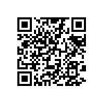 380-80-149-00-001101 QRCode