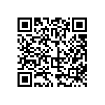 380-80-159-00-001101 QRCode