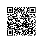 380-80-163-00-001101 QRCode