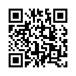 3800-00090069 QRCode