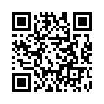 3800-00090078 QRCode