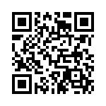 3800-00090081 QRCode