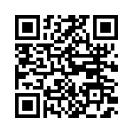 38002-0321 QRCode