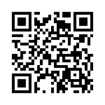 380C1100 QRCode