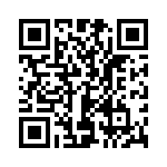 380C120K QRCode