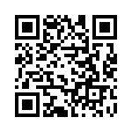 380C25000 QRCode