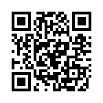 380C3100 QRCode