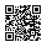 380C3100K QRCode