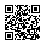 380C35000 QRCode