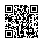 380C350K QRCode