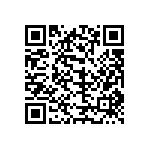 380LQ101M450H022 QRCode